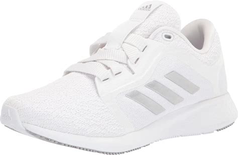 adidas lux rood|adidas womens Edge Lux 4 Running Shoe .